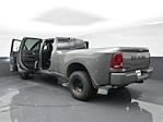 New 2026 Ram 3500 Laramie Crew Cab 4x4 DRW Pickup for sale #26C040 - photo 61