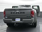 New 2026 Ram 3500 Laramie Crew Cab 4x4 DRW Pickup for sale #26C040 - photo 62