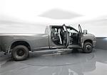 New 2026 Ram 3500 Laramie Crew Cab 4x4 DRW Pickup for sale #26C040 - photo 63