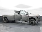 New 2026 Ram 3500 Laramie Crew Cab 4x4 DRW Pickup for sale #26C040 - photo 64