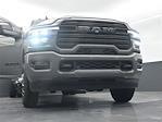 New 2026 Ram 3500 Laramie Crew Cab 4x4 DRW Pickup for sale #26C040 - photo 65