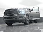 New 2026 Ram 3500 Laramie Crew Cab 4x4 DRW Pickup for sale #26C040 - photo 66