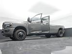 New 2026 Ram 3500 Laramie Crew Cab 4x4 DRW Pickup for sale #26C040 - photo 67