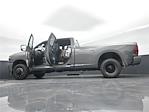 New 2026 Ram 3500 Laramie Crew Cab 4x4 DRW Pickup for sale #26C040 - photo 68
