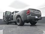 New 2026 Ram 3500 Laramie Crew Cab 4x4 DRW Pickup for sale #26C040 - photo 69