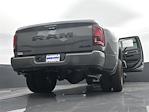 New 2026 Ram 3500 Laramie Crew Cab 4x4 DRW Pickup for sale #26C040 - photo 70