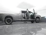 New 2026 Ram 3500 Laramie Crew Cab 4x4 DRW Pickup for sale #26C040 - photo 71