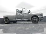 New 2026 Ram 3500 Laramie Crew Cab 4x4 DRW Pickup for sale #26C040 - photo 72