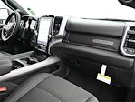New 2026 Ram 3500 Big Horn Crew Cab 4x4 DRW Pickup for sale #26C041 - photo 10