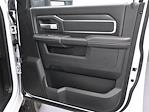 New 2026 Ram 3500 Big Horn Crew Cab 4x4 DRW Pickup for sale #26C041 - photo 11