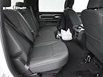 New 2026 Ram 3500 Big Horn Crew Cab 4x4 DRW Pickup for sale #26C041 - photo 14