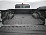 New 2026 Ram 3500 Big Horn Crew Cab 4x4 DRW Pickup for sale #26C041 - photo 17
