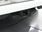 New 2026 Ram 3500 Big Horn Crew Cab 4x4 DRW Pickup for sale #26C041 - photo 18