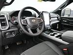 New 2026 Ram 3500 Big Horn Crew Cab 4x4 DRW Pickup for sale #26C041 - photo 19