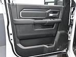 New 2026 Ram 3500 Big Horn Crew Cab 4x4 DRW Pickup for sale #26C041 - photo 20