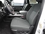 New 2026 Ram 3500 Big Horn Crew Cab 4x4 DRW Pickup for sale #26C041 - photo 21