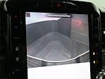 New 2026 Ram 3500 Big Horn Crew Cab 4x4 DRW Pickup for sale #26C041 - photo 23