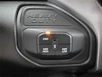 New 2026 Ram 3500 Big Horn Crew Cab 4x4 DRW Pickup for sale #26C041 - photo 25
