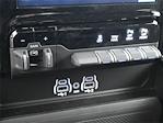 New 2026 Ram 3500 Big Horn Crew Cab 4x4 DRW Pickup for sale #26C041 - photo 26