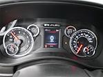 New 2026 Ram 3500 Big Horn Crew Cab 4x4 DRW Pickup for sale #26C041 - photo 28