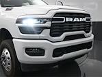 New 2026 Ram 3500 Big Horn Crew Cab 4x4 DRW Pickup for sale #26C041 - photo 29