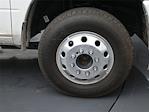 New 2026 Ram 3500 Big Horn Crew Cab 4x4 DRW Pickup for sale #26C041 - photo 30