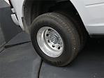 New 2026 Ram 3500 Big Horn Crew Cab 4x4 DRW Pickup for sale #26C041 - photo 31
