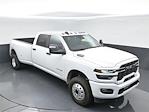 New 2026 Ram 3500 Big Horn Crew Cab 4x4 DRW Pickup for sale #26C041 - photo 32