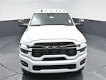 New 2026 Ram 3500 Big Horn Crew Cab 4x4 DRW Pickup for sale #26C041 - photo 33