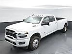 New 2026 Ram 3500 Big Horn Crew Cab 4x4 DRW Pickup for sale #26C041 - photo 34