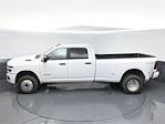 New 2026 Ram 3500 Big Horn Crew Cab 4x4 DRW Pickup for sale #26C041 - photo 35