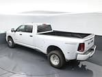 New 2026 Ram 3500 Big Horn Crew Cab 4x4 DRW Pickup for sale #26C041 - photo 36