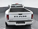 New 2026 Ram 3500 Big Horn Crew Cab 4x4 DRW Pickup for sale #26C041 - photo 37