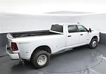 New 2026 Ram 3500 Big Horn Crew Cab 4x4 DRW Pickup for sale #26C041 - photo 38