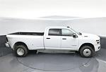 New 2026 Ram 3500 Big Horn Crew Cab 4x4 DRW Pickup for sale #26C041 - photo 39