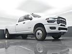 New 2026 Ram 3500 Big Horn Crew Cab 4x4 DRW Pickup for sale #26C041 - photo 40
