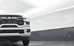 New 2026 Ram 3500 Big Horn Crew Cab 4x4 DRW Pickup for sale #26C041 - photo 41