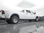 New 2026 Ram 3500 Big Horn Crew Cab 4x4 DRW Pickup for sale #26C041 - photo 46