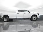 New 2026 Ram 3500 Big Horn Crew Cab 4x4 DRW Pickup for sale #26C041 - photo 47