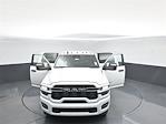 New 2026 Ram 3500 Big Horn Crew Cab 4x4 DRW Pickup for sale #26C041 - photo 48