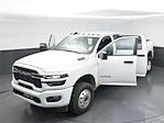 New 2026 Ram 3500 Big Horn Crew Cab 4x4 DRW Pickup for sale #26C041 - photo 49