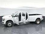 New 2026 Ram 3500 Big Horn Crew Cab 4x4 DRW Pickup for sale #26C041 - photo 50