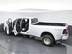 New 2026 Ram 3500 Big Horn Crew Cab 4x4 DRW Pickup for sale #26C041 - photo 51