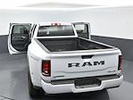 New 2026 Ram 3500 Big Horn Crew Cab 4x4 DRW Pickup for sale #26C041 - photo 52