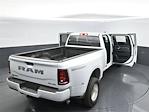 New 2026 Ram 3500 Big Horn Crew Cab 4x4 DRW Pickup for sale #26C041 - photo 53