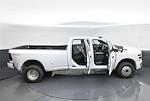 New 2026 Ram 3500 Big Horn Crew Cab 4x4 DRW Pickup for sale #26C041 - photo 54