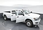New 2026 Ram 3500 Big Horn Crew Cab 4x4 DRW Pickup for sale #26C041 - photo 55