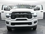 New 2026 Ram 3500 Big Horn Crew Cab 4x4 DRW Pickup for sale #26C041 - photo 56