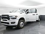 New 2026 Ram 3500 Big Horn Crew Cab 4x4 DRW Pickup for sale #26C041 - photo 57