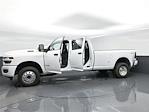 New 2026 Ram 3500 Big Horn Crew Cab 4x4 DRW Pickup for sale #26C041 - photo 58